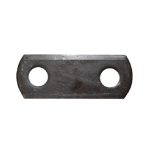 Shackle Strap