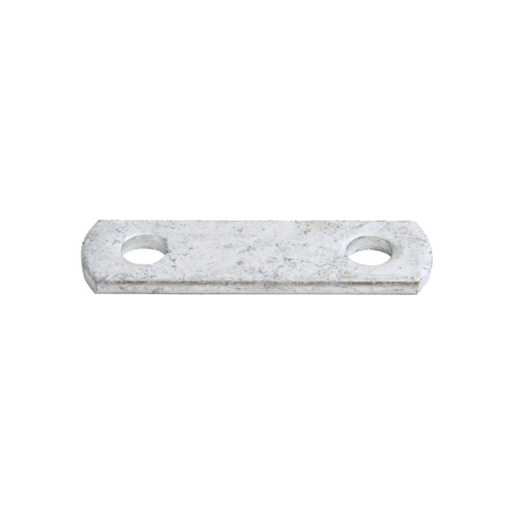 Shackle Strap, 2.56″, Zinc