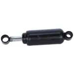 Shock, Model 10, Extended Length 8-1/16", Collapsed Length 6