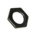 Spindle Nut, 1-1/2"-12