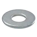 flat Washer