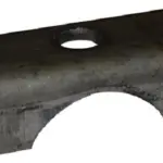 2-3/8" Spring Pad