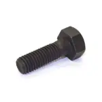 Stud, Mobile Home, 1/2"-13 X 1.63", Coarse Thread