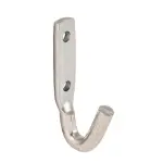 tarp hook