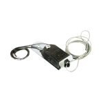 Tekonsha Brake Away Switch