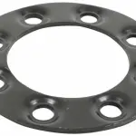 Tension Ring