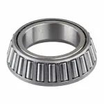 25580 bearing