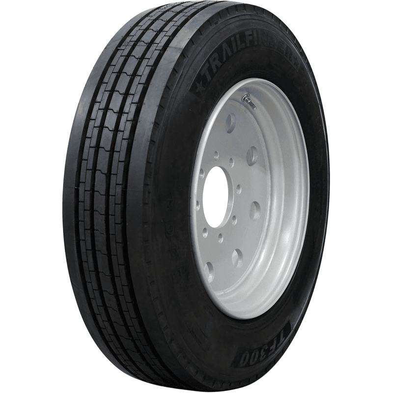 17.5 T/W 215-16Ply