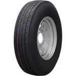 235/80/R16 10Ply 6 Lug Single