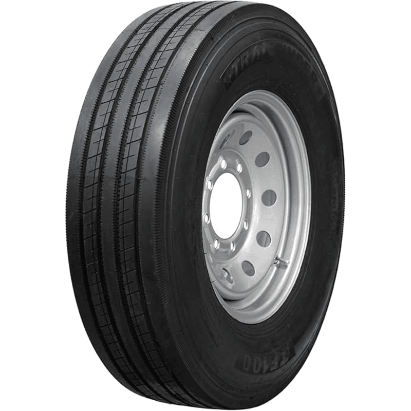 235-T/W-14Ply