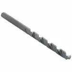 Drill Bit, 9/32