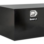 Buyers Tongue Tool Box