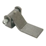 Strap Hinge, 5.85", Formed Strap