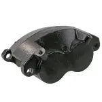 MAT Caliper, Hydraulic Disc, 10K-12K