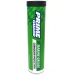 Prime Guard Marine Grease - 14oz