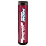 Prime Guard Wheel Bearing Hi-Temp Red Grease - 14oz