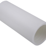 Nylon Suspension Bushing, 9/16" ID, 11/16" OD, 1-3/4" Long, NYBUSH-175