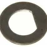 1" D Washer For EZ Lube Spindles, FA-DW100