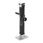 RAM TLDP-7000S-B 8K Jack