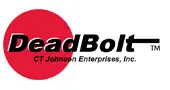 Deadbolt Products