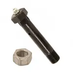 3-inch weight distribution or sway control hitch component