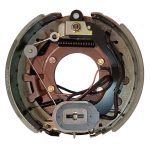 Mat (Rockwell Replacement) 12K Electric Brake
