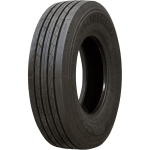ST235/80R16 14-ply heavy-duty trailer tire