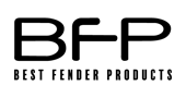Best Fender Products