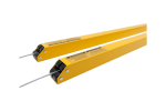 GORILLA-LIFT 2-Sided Tailgate Lift Assist, GOR2LIFT