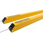 GORILLA-LIFT 2-Sided Tailgate Lift Assist, GOR2LIFT