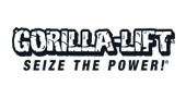 Gorilla-lift Brand