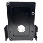 Trailer Jack Gearbox Multi-Mount, trlgearbxmm01