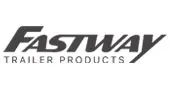 Fastway Trailer Products