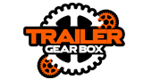 Trailer Gear Box