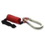 Zip Bable & Pin Breakway cable