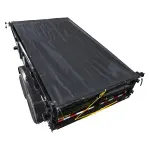 Dump Trailer Tarp Kit