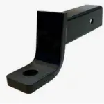 BM48 Ball Mount