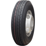 235-T/W-10Ply Dual4.77