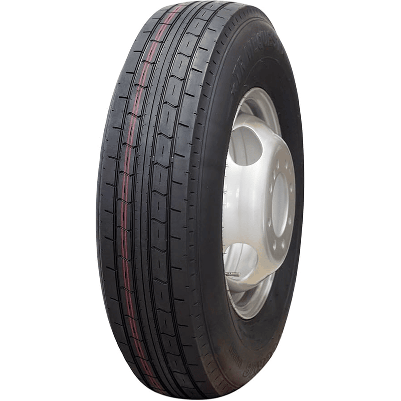 235-T/W-10Ply Dual4.77