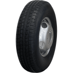 235-Dual-14Ply-4.77