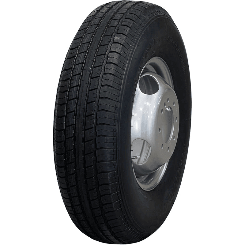 235-Dual-14Ply-4.77