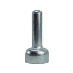 Dust Cap Driver Tool - Small - for 1.986" Grease Caps