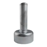 Dust Cap Driver Tool – Large – for 2.717″ Grease Caps