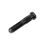 Dexter 1/2"-20 Wheel Stud, 2.70" Long, 7-262