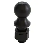 Gooseneck Ball, 2-5/16″ x 1-1/4″ x 2-3/4″, 30K