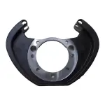 MAT Disc Brake Caliper Anchor Yoke, 10K-12K, MAT MAT-090-002-02