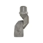 3/4-Fuel-Swivel