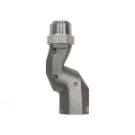 1'-fuel-swivel