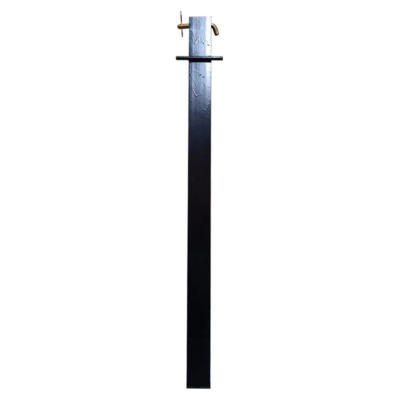 Pipe Stakes - Husky Trailer Parts Co.