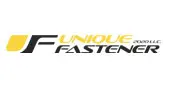 Unique Fastner